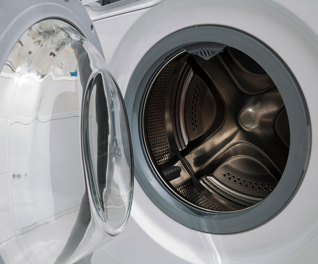 Appliance installation in Lancashire